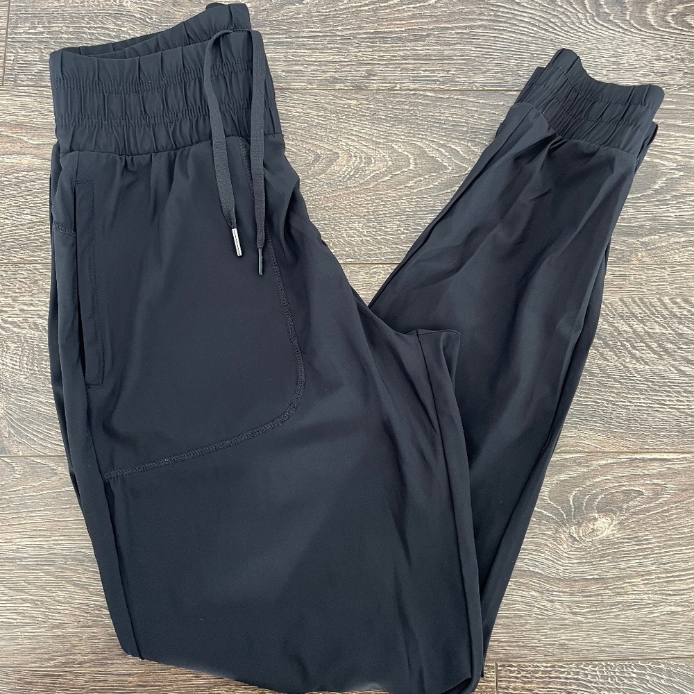 Vitality Women's Swift Jogger